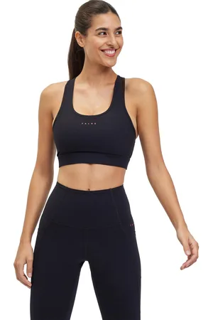 Falke Donna Training Reggiseno sportivo