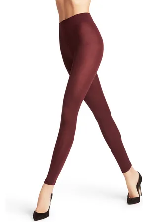 Falke Softmerino Donna Leggings