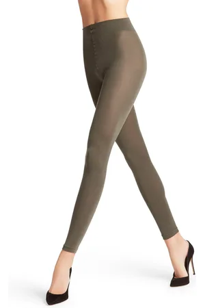 Falke Softmerino Donna Leggings