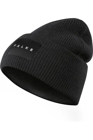 Falke Unisex Cuffia