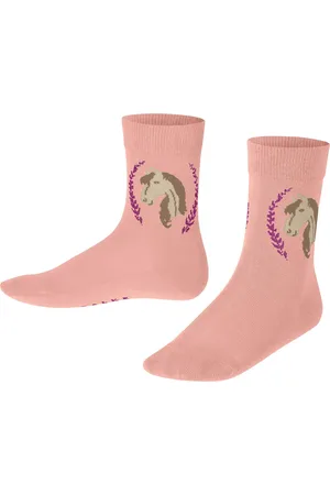 Falke Horse Bambino Calze