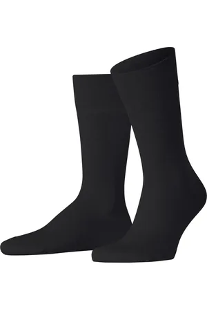 Falke Panama Uomo Calze
