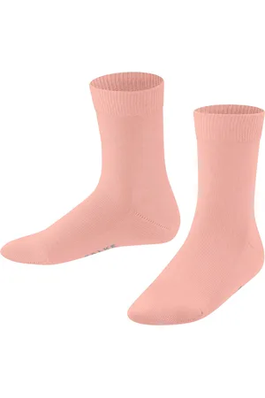 Falke Family Bambino Calze