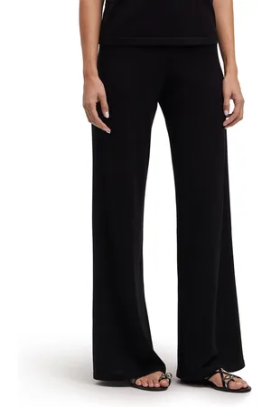 Falke Donna Pantaloni