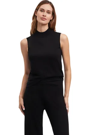 Falke Donna Golf Lupetto