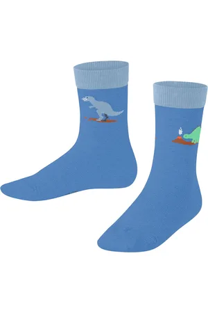 Falke Dinosaurs Bambino Calze