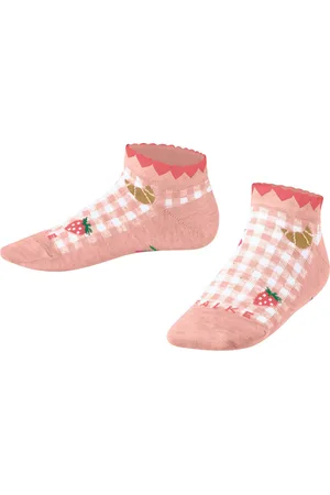Falke Summer Picnic Bambino Calze pariscarpa
