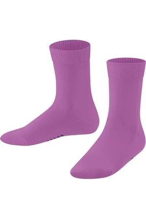 Falke Family Bambino Calze