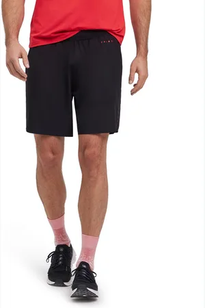 Falke Uomo Training Shorts