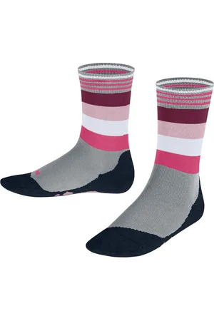 Falke Active Fox Bambino Calze