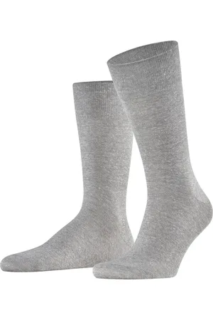 Falke Panama Uomo Calze