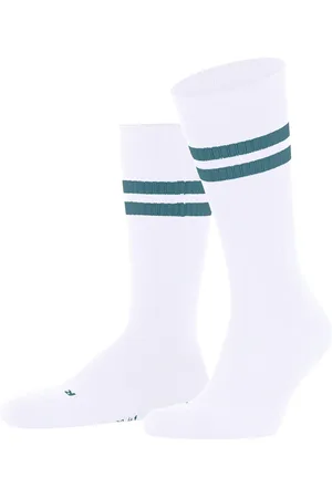 Falke Dynamic Unisex Calze