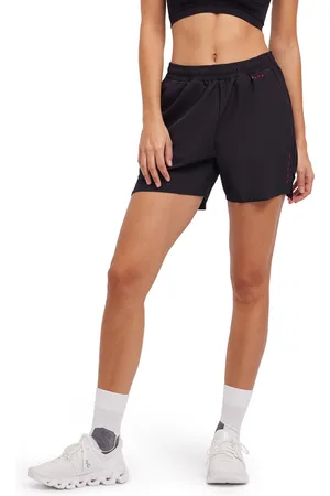Falke Donna Training Shorts