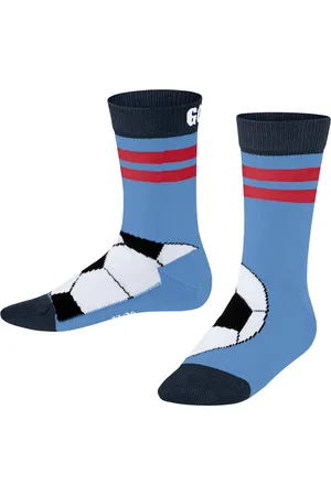 Falke Active Soccer Bambino Calze
