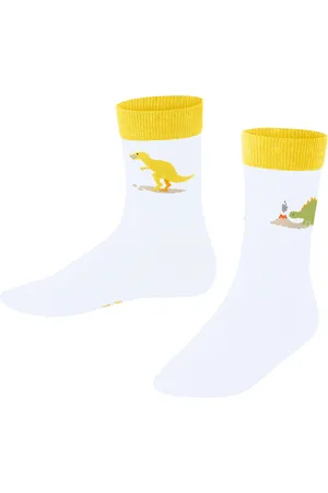 Falke Dinosaurs Bambino Calze