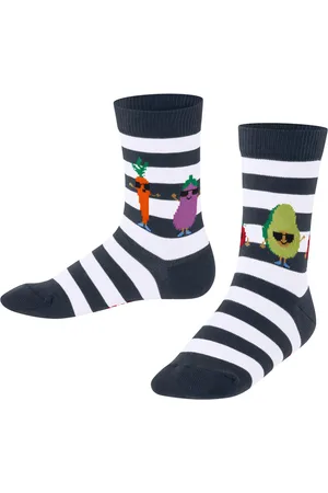 Falke Cool Greens Bambino Calze