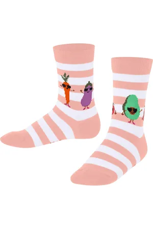 Falke Cool Greens Bambino Calze