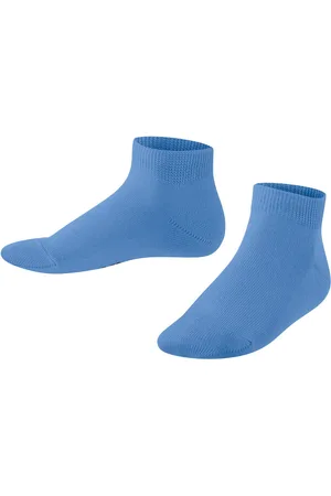 Falke Family Bambino Calze pariscarpa