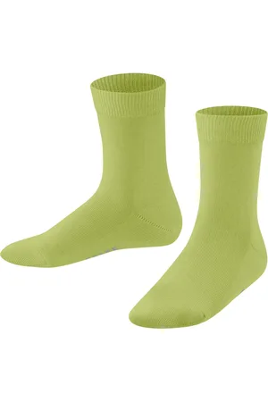 Falke Family Bambino Calze