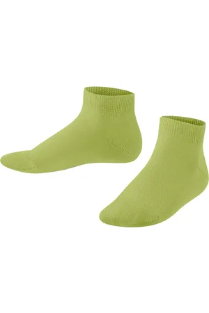 Falke Family Bambino Calze pariscarpa