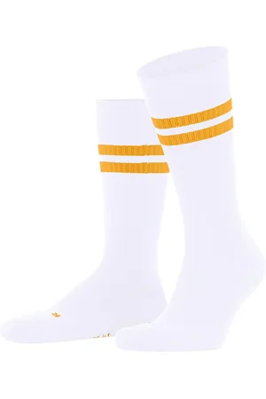 Falke Dynamic Unisex Calze