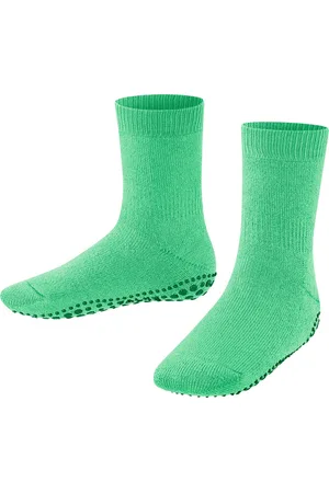 Falke Catspads Bambino Calze da casa