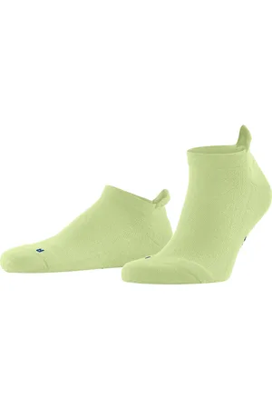 Falke Cool Kick Unisex Calze pariscarpa