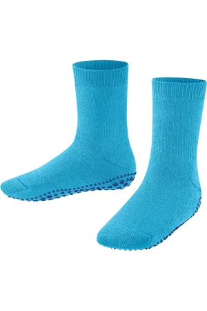 Falke Catspads Bambino Calze da casa