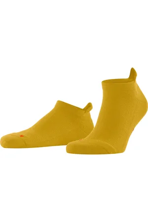 Falke Cool Kick Unisex Calze pariscarpa