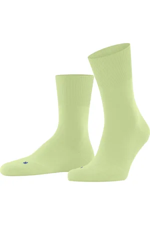 Falke Run Unisex Calze
