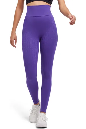 Falke Cellulite Control light Donna Tights Health