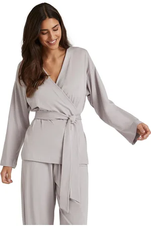 Falke Donna Cardigan