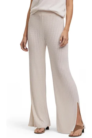 Falke Donna Pantaloni