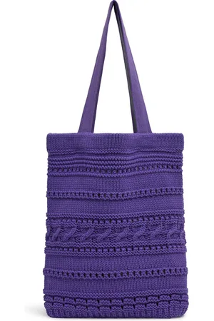 Falke Unisex Borsetta