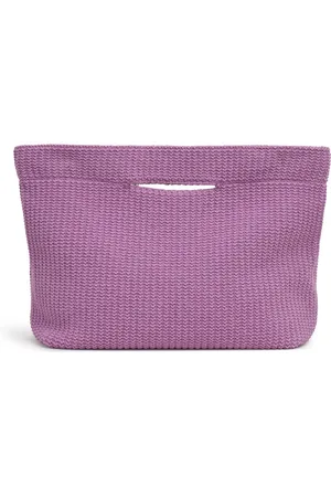 Falke Unisex Borsetta