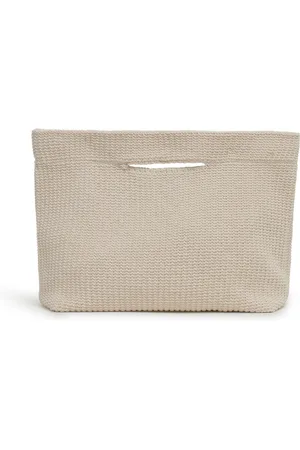Falke Unisex Borsetta