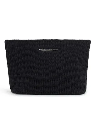 Falke Unisex Borsetta