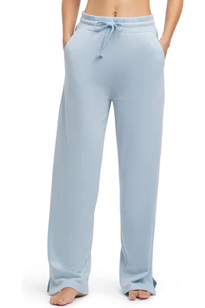 Falke Donna Training Pantaloni della tuta