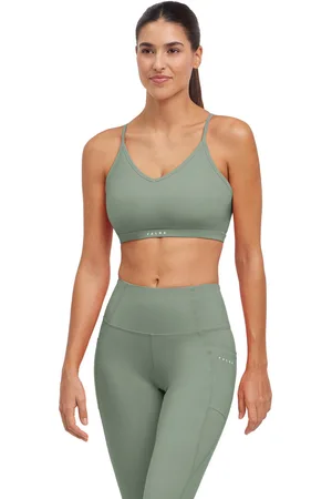 Falke Donna Training Reggiseno sportivo