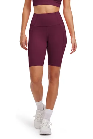 Falke Donna Training Tights