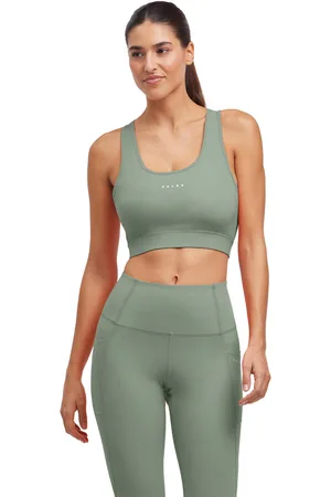 Falke Donna Training Reggiseno sportivo