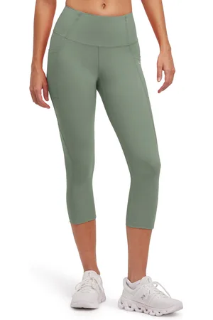 Falke Donna Training Tights