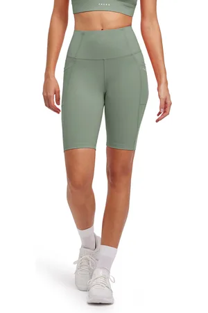 Falke Donna Training Tights