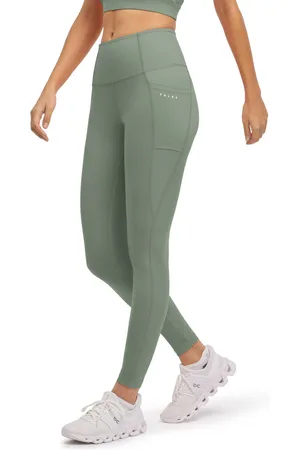 Falke Donna Training Tights
