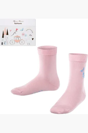Falke X meri meri Bambino Calze