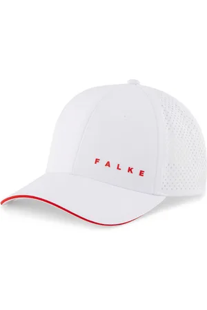 Falke Unisex Golf Berretto