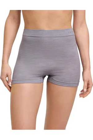 Falke Donna Hipster Wool-Tech Light