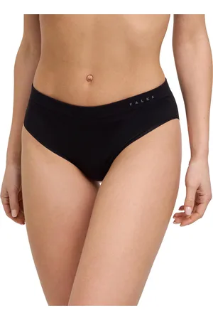 Falke Donna Slip Wool-Tech Light