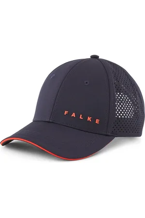 Falke Unisex Golf Berretto