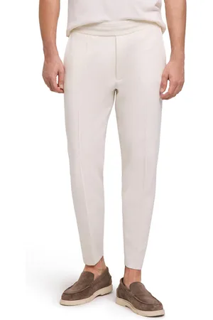 Falke Uomo Pantaloni